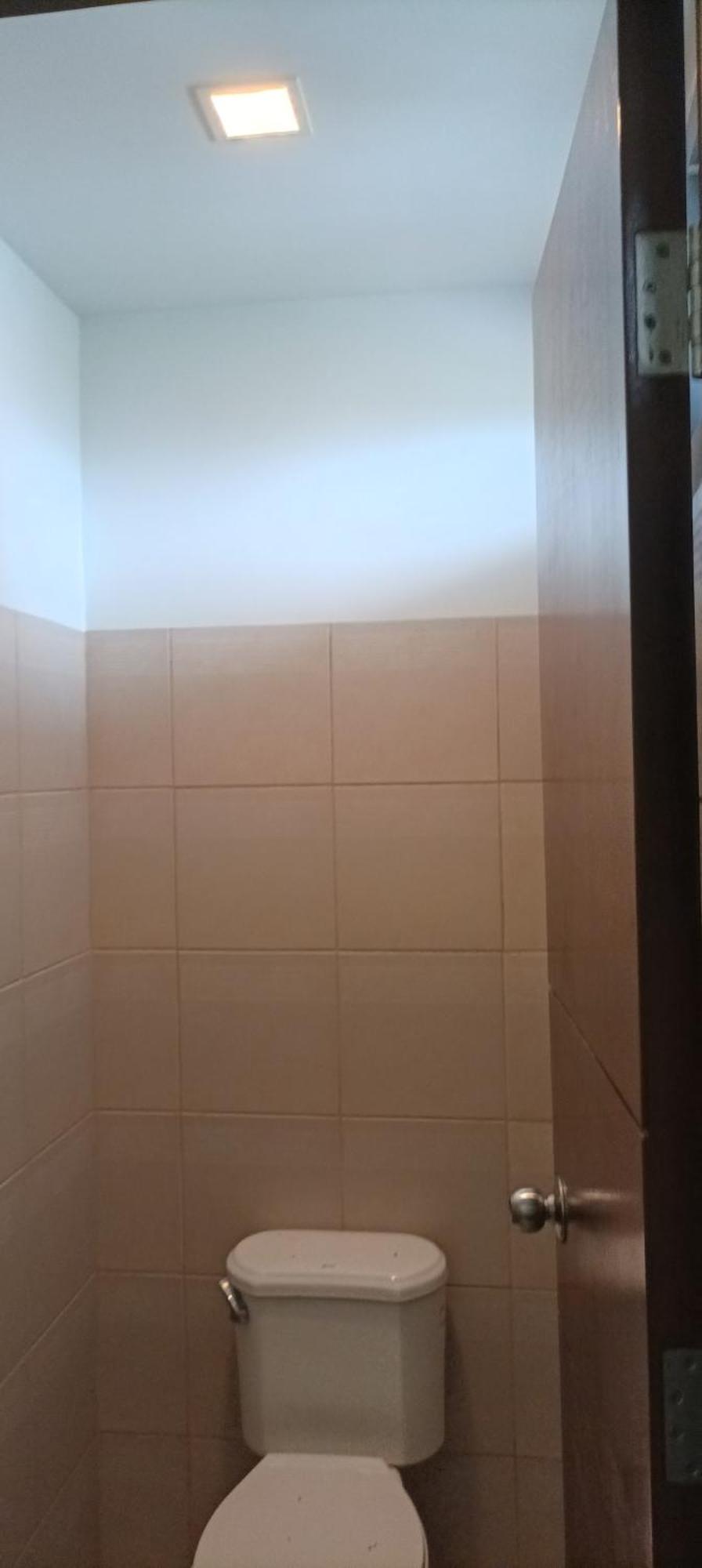 One Manchester Place Condo Μακτάν Εξωτερικό φωτογραφία